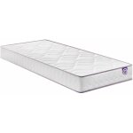 Matelas merinos mousse wise 90x190 Matelas merinos mousse wise 90x190