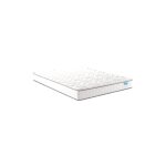 Matelas merinos optilit 90x200 mousse
