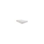Merinos - matelas victorine 090x190 Merinos - matelas victorine 090x190