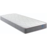 Matelas en mousse, accueil ferme - 90x190 cm - integral 3 Matelas en mousse, accueil ferme - 90x190 cm - integral 3