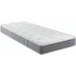 Matelas en mousse, accueil moelleux - 90x190 cm - graduel 3