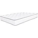 Matelas réversible roma, king size, 180x200 cm, en mousse memosoft100 à mémoire de forme et indépendance ... Matelas réversible roma, king size, 180x200 cm, en mousse memosoft100 à mémoire de forme et indépendance ...