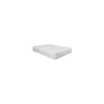 Simmons - matelas cosy dream 180x200 cm Simmons - matelas cosy dream 180x200 cm