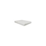 Matelas simmons cosy one 160x200 cm