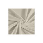 Mat�riau housse pour arche de ballons cadre support m�tal pour photos 1x2m champagne