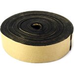 Mat�riau isolant pour tuyaux, ruban isolant en mousse imperm�able adapt� aux tuyaux chauds et froids, ...