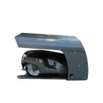 Abri robot tondeuse moyen modèle protect a Abri robot tondeuse moyen modèle protect a