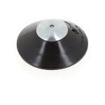 Bol glisseur pour t�te d�broussailleuse speed, jet fit