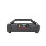 Matijardin - booster de batterie lokithor j1350 lifepo4 12v