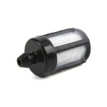 Filtre essence pour stihl remplace zama zf5