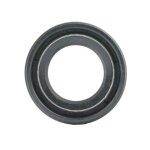 Joint spi de vilebrequin pour trononneuse stihl ms391