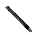 Lame tondeuse pour ayp / roper, bernard loisirs, husqvarna et john deere coupe 55, 8 cm Lame tondeuse pour ayp / roper, bernard loisirs, husqvarna et john deere coupe 55, 8 cm