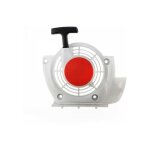 Lanceur de rechange pour débroussailleuse fs120 stihl Lanceur de rechange pour débroussailleuse fs120 stihl