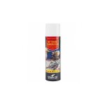 Nettoyant carburateur 400 ml shark oil