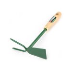 Serfouette pf en acier