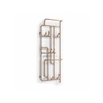 Matisère - radiateur design pajak électrique de 1323mm de haut et 531mm de large - 400 watt - paj1323 ... Matisère - radiateur design pajak électrique de 1323mm de haut et 531mm de large - 400 watt - paj1323 ...