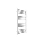 Matisre - sche - serviette lectrique chrom de 900mm de haut et 430mm de large - 300 watt - fio900 ...