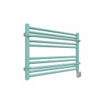 Matisre - sche - serviette lectrique couleur de 500mm de haut et 700mm de large - lim500 / 700e86034 ...