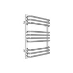 Matisère - sèche - serviette électrique programmable chromé - hxl 540x600 mm - 300 watt - ale540 / 600e8crop ... Matisère - sèche - serviette électrique programmable chromé - hxl 540x600 mm - 300 watt - ale540 / 600e8crop ...