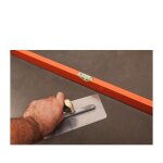 Mortier de ragrage auto - lissant - 6 kg gris matpro