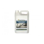 Matpro - puissant acclrateur, antigel liquide pour mortiers - 13 kg transparent