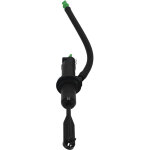 Matre - cylindre d'embrayage pour dacia duster hs 10 - 18 renault logan 6001548446