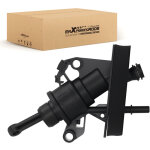Matre - cylindre d'embrayage pour ford fiesta vi cb1 06. 08 - 04. 17 8v517519ag