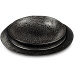 Matrix - service 18 pi�ces