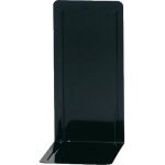 Serre - livres 3543090 dimensions produit, hauteur:240 mm noir 2 pc(s) - maul Serre - livres 3543090 dimensions produit, hauteur:240 mm noir 2 pc(s) - maul