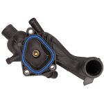 Maxgear bo�tier thermostat citroen / peugeot ds3 1. 6 11 - / 308 07 - / mini / bmw kpl