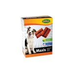 Maxis biscuit pour chien dsignation : maxis biscuits bubimex 63300