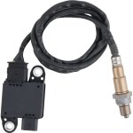 Maxpeedingrods - capteur de particules capteur nox for bmw g20 / 21 g22 / 23 / 26 g30 / 31 g11 b47 b57 ...