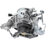 Maxpeedingrods - carburetor for toyota land cruiser 3f engine 4. 0l fj62 fj70 fj73 fj75 fj80 new