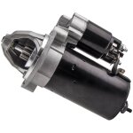 Maxpeedingrods - d�marreur starter motor for mercedes - benz w163 w463 w220 w124 w202 0001109036