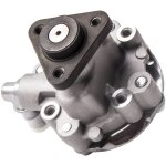 Maxpeedingrods - hydraulique pompe de direction assist�e for bmw e46 320i 323i 328i 32416760034
