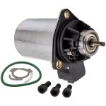 Maxpeedingrods - moteur actionneur d'embrayage for toyota auris corolla verso yaris 31363 - 12010