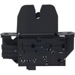 Maxpeedingrods - serrure de hayon pour opel vectra c caravan 2003 - 2009 13185566 servomoteur 4 broches ...