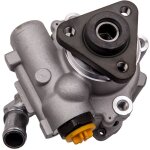 Maxpeedingrods - servopompe direction assist�e for land rover defender discovery 300tdi anr2157e