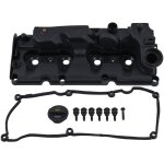 Maxpeedingrods - si�ge soupape couvercle de culasse for audi a3 vw golf vii passat 03l103469ad