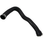 Maxpeedingrods - tuyau de refroidisseur interm�diaire turbo for opel insignia 2. 0 cdti 1302288