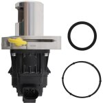Maxpeedingrods - vanne agr for opel astra j p10 insignia a g09 mokka j13 zafira tour c 1. 6 cdti