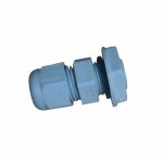 Presse etoupe pg7 Presse etoupe pg7