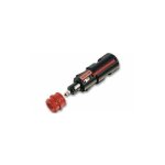 Prise allume - cigare pour camping - car