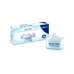 Maxtra filter brita carafe filtrante 3 pcs