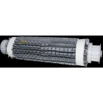 Maytronics - ensemble brosse grise diag cb robot dolphin