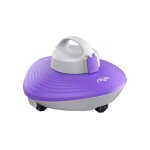 Maytronics dolphin - robot piscine - niya sonar f1 de Maytronics dolphin - robot piscine - niya sonar f1 de