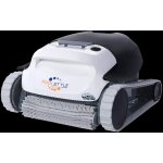 Maytronics - robot dolphin poolstyle plus