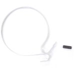 Mc culloch - 577830201 - bande de frein de chaine pour tronconneuse mac culloch