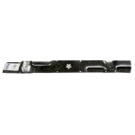 Mc culloch - lame autoporte 117 cm