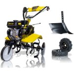 Mccover - motobineuse thermique + accessoires garland mule 1162 nrq - v20 + ruedas - aporca - coloris ... Mccover - motobineuse thermique + accessoires garland mule 1162 nrq - v20 + ruedas - aporca - coloris ...